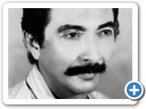 Zacarias Mour�o - 002