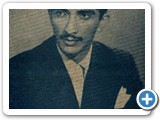 Zacarias Mour�o - 003