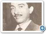 Zacarias Mour�o - 004