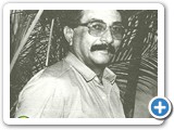 Zacarias Mour�o - 005