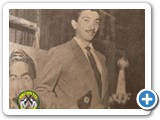 Zacarias Mour�o - 006