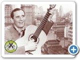 Zacarias Mour�o - 007