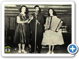 Zacarias Mour�o e Duo Estrela Dalva