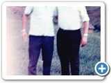 Zacarias Mour�o e Goi�