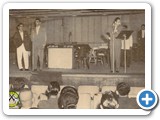 Zacarias Mour�o e Muibo Cury