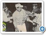 Zacarias Mour�o e Nh� Barbina