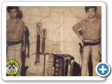 Camargo e Camarguinho