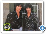 Zazá e Zezé - 002