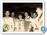 Zazá e Zezé - 004