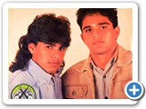 Zezé di Camargo e Luciano - 001