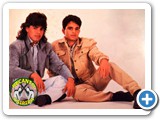 Zezé di Camargo e Luciano - 002