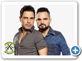 Zezé di Camargo e Luciano - 003