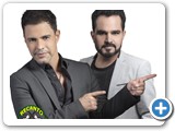 Zezé di Camargo e Luciano - 004