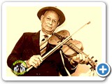 Z� Coco do Riach�o - 001