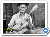 Z� Coco do Riach�o - 002