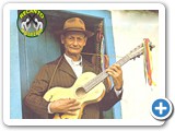 Z� Coco do Riach�o - 004