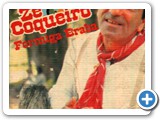 Z� Coqueiro