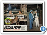Z� Coqueiro no Filme Fusc�o Preto - 002