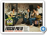 Z� Coqueiro no Filme Fusc�o Preto - 003
