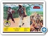 Z� Coqueiro no Filme M�goa de Boiadeiro