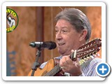 Z� do Cedro