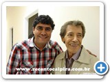 Jo�ozinho e Z� do Rancho
