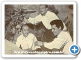 Serrinha, Z� do Rancho e Rielinho - 007