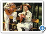 Serrinha e Z� do Rancho - 001