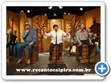 S�rgio Reis, Inezita Barroso e Z� do Rancho