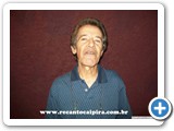 Z� do Rancho - 001