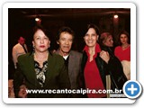 Z� do Rancho ao lado das Primas Miranda no Villa Country em S�o Paulo