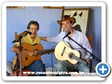 Z� do Rancho e Mazinho Quevedo