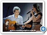 Z� do Rancho e Sandy