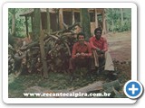 Z� do Rancho e Z� do Pinho - 002
