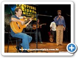 Z� do Rancho e Zeca