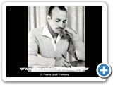 Jos� Fortuna - 09