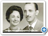 Jos� Fortuna e Durvalina