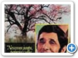 Livro Jos� Fortuna - 1985