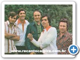 Os Maracan�s