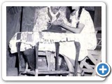 Pe�a Teatral Paineira Velha