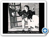 Pe�a Teatral Voz de Crian�a - 03
