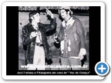 Pe�a Teatral Voz de Crian�a - 04