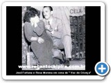 Pe�a Teatral Voz de Crian�a - 07