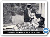 Pe�a Teatral Voz de Crian�a - 08