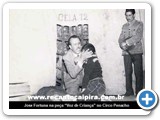 Pe�a Teatral Voz de Crian�a no Circo Penacho - 02