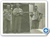 Z� Fortuna, Pitangueira e Castelinho - 02