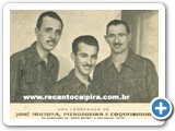 Z� Fortuna, Pitangueira e Coqueirinho - 02