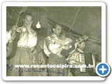 Z� Fortuna, Pitangueira e Z� do Fole - 06