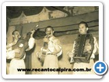 Z� Fortuna, Pitangueira e Z� do Fole - 07