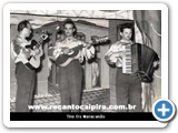 Z� Fortuna, Pitangueira e Z� do Fole - 08